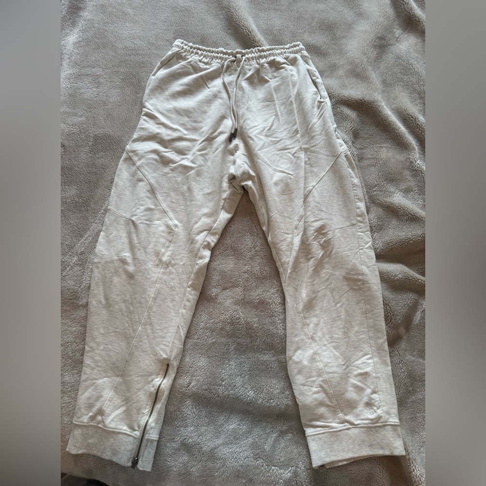 FPmovement joggers